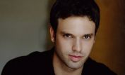 Jake Epstein