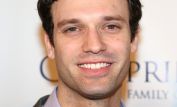 Jake Epstein