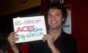 Jake Epstein