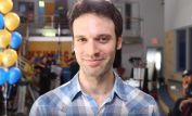 Jake Epstein