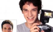 Jake Epstein