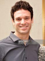 Jake Epstein