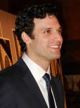 Jake Epstein