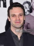 Jake Epstein