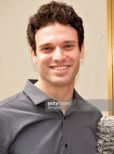 Jake Epstein