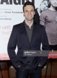 Jake Epstein