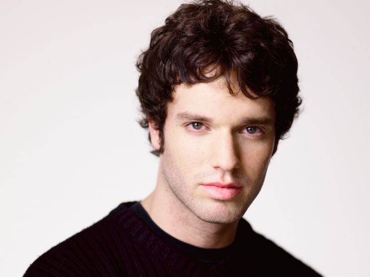 Jake Epstein