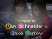 Jake Farrow