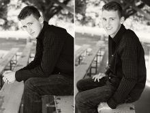 Jake Francis