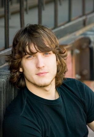 Jake Francis