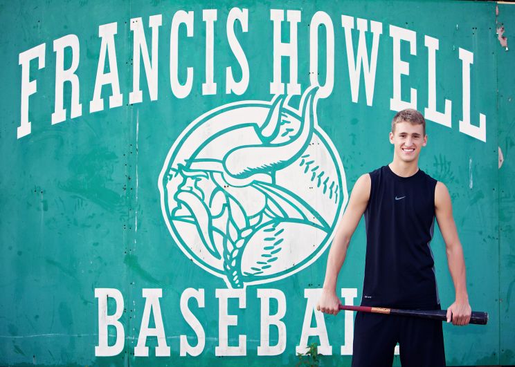 Jake Francis