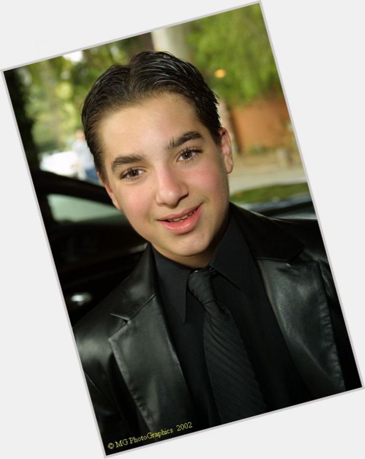 Jake Goldsbie