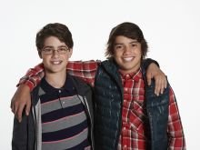 Jake Goodman