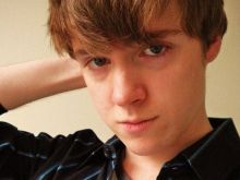 Jake Goodman