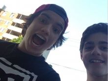 Jake Goodman