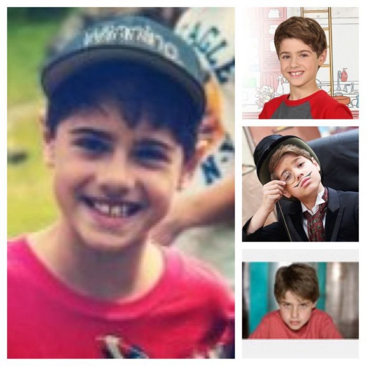 Jake Goodman
