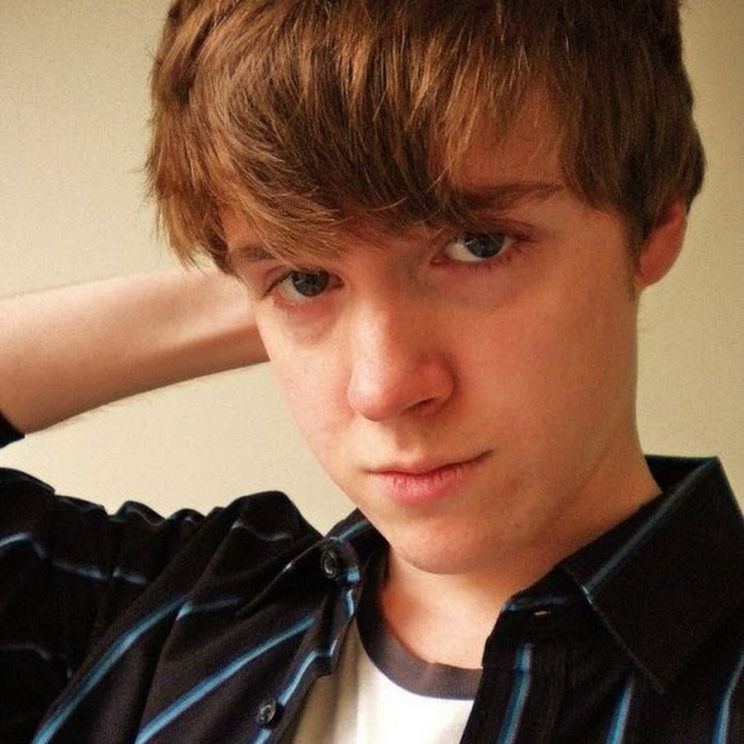 Jake Goodman