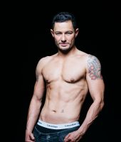 Jake Graf