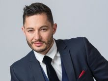 Jake Graf