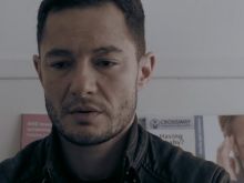 Jake Graf