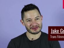 Jake Graf