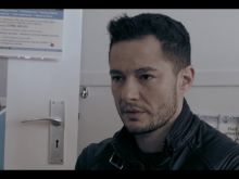 Jake Graf photo