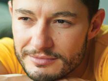Jake Graf photo