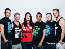 Jake Graf photo