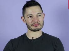 Jake Graf