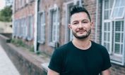 Jake Graf