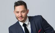 Jake Graf