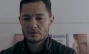 Jake Graf