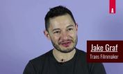 Jake Graf