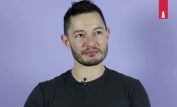 Jake Graf