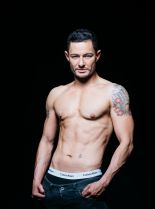 Jake Graf