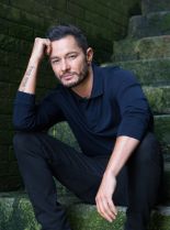 Jake Graf