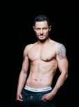 Jake Graf