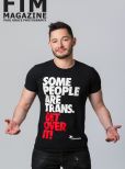 Jake Graf