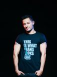 Jake Graf