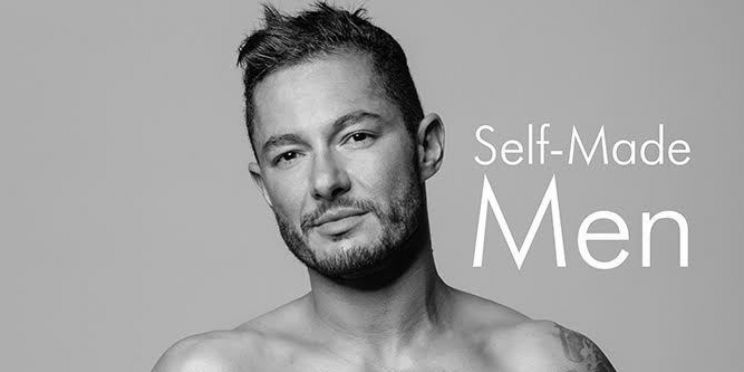 Jake Graf