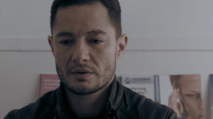 Jake Graf