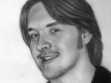 Jake Green