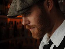 Jake Green