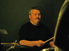 Jake Green