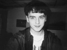 Jake Green