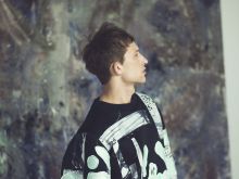 Jake Green