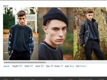Jake Green