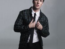 Jake Green