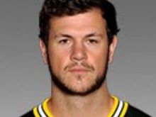 Jake Green