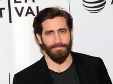 Jake Green